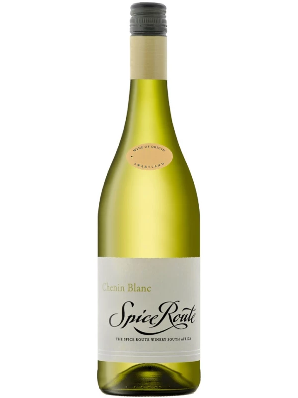 Spice Route, Chenin Blanc