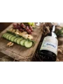 Lourensford, The Dome Pinot Noir — фото 3