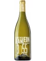 Jean Leon, 3055 Chardonnay, Penedes DO — фото 1