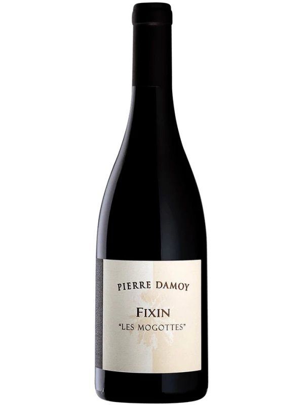 Domaine Pierre Damoy, Fixin Les Mogottes AOC