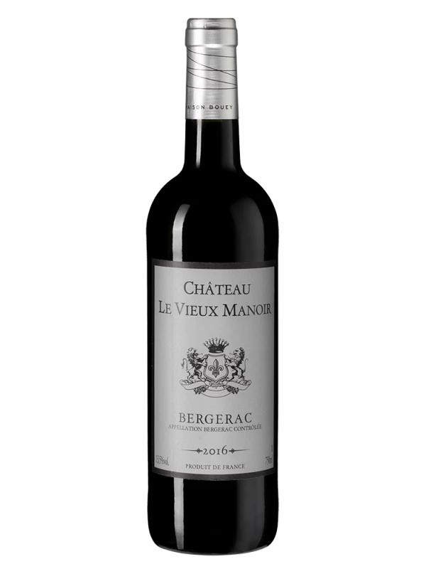 Chateau Le Vieux Manoir, Франция Petits Chateaux