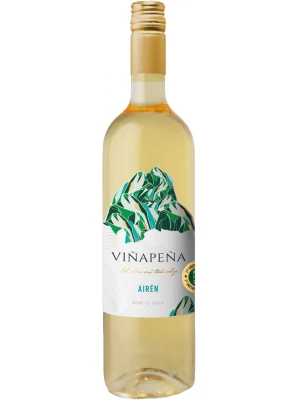 Вино Garcia Carrion, Vinapena Airen, Tierra de Castilla 0.75 л