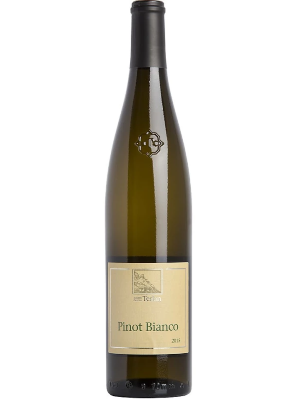 Cantina Terlano, Pinot Bianco