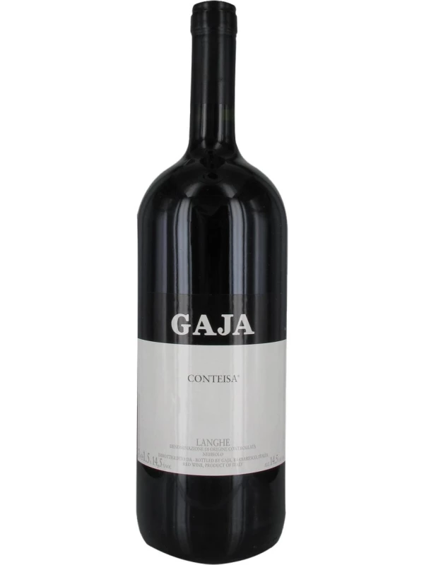 Gaja, Conteisa, Langhe DOC
