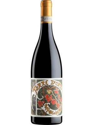 Вино Azienda Agricola Cavalchina, Torre d'Orti Amarone della Valpolicella DOCG 0.75 л