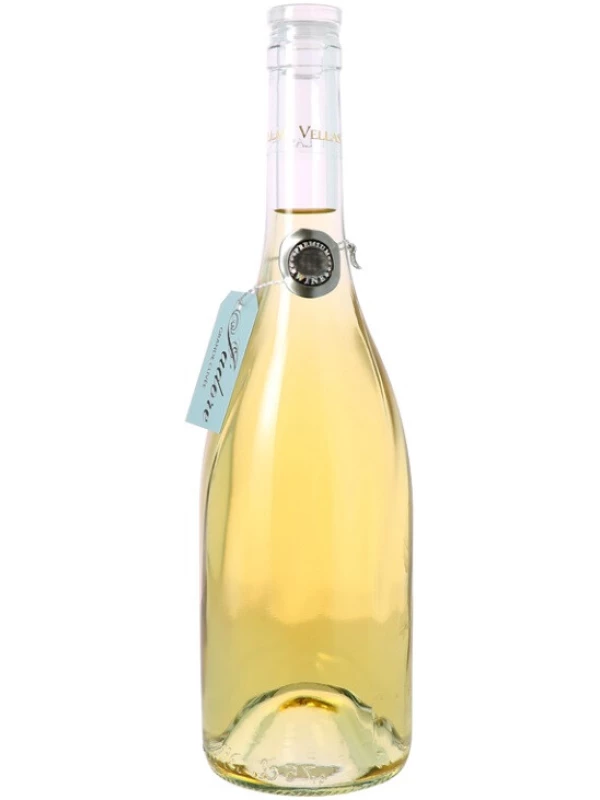 Vignobles Vellas, J'adore, Pays d'Oc IGP
