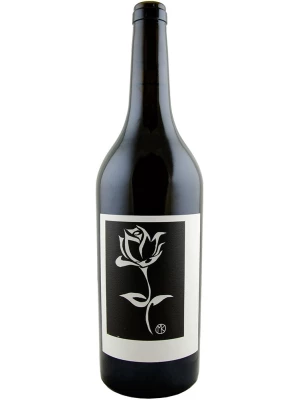 Вино Sine Qua Non, Aperta White 2018, 0.75 л