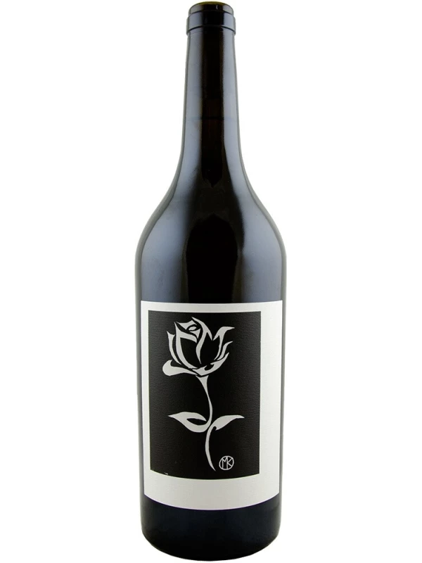 Sine Qua Non, Aperta White