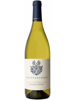 Вино Turmhof Chardonnay 2014, 0.75 л