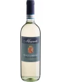Masereto Pinot Grigio delle Venezie DOC — фото 2