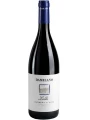 Damilano, Lablu, Barbera d'Alba DOC — фото 3