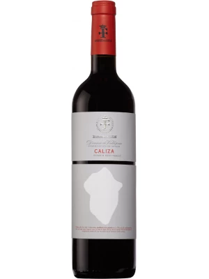 Вино Marques de Grinon, Caliza 0.75 л
