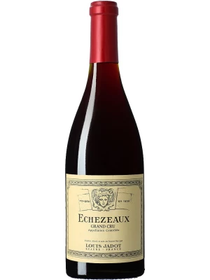 Вино Louis Jadot, Echezeaux Grand Cru AOC 2013, 0.75 л