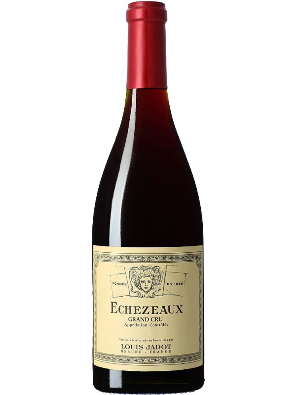 Louis Jadot, Echezeaux Grand Cru AOC