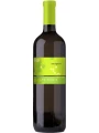 Primosic, Sauvignon, Collio DOC — фото 1