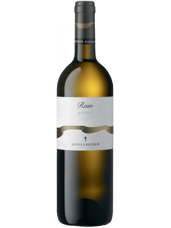 Alois Lageder, Rain Riesling, Alto Adige DOC