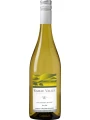 Wine Excel, Wairau Valley Sauvignon Blanc Single Vineyard Reserve — фото 1