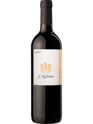 Вино Hofstatter, Lagrein, Alto Adige DOC 2021, 0.75 л