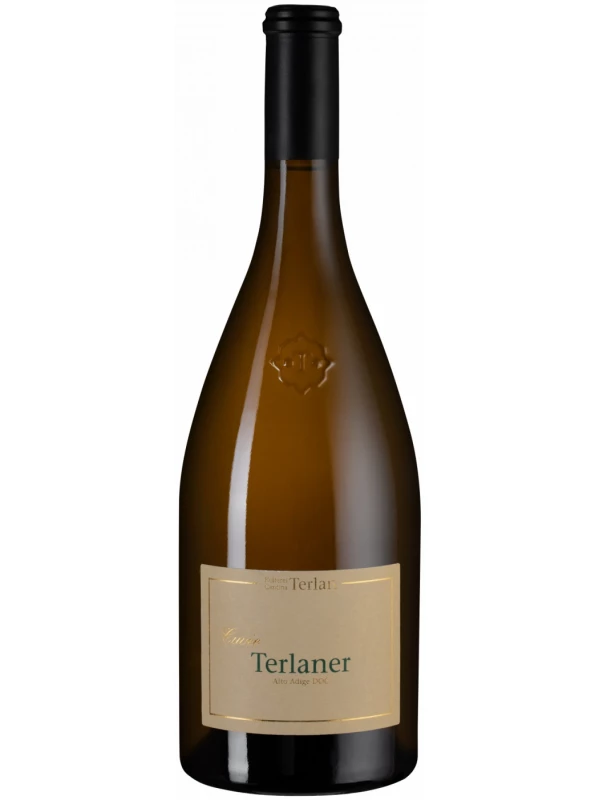 Cantina Terlano, Terlaner, Alto Adige DOC