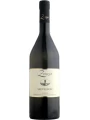Zorzon, Sauvignon, Collio DOC — фото 2