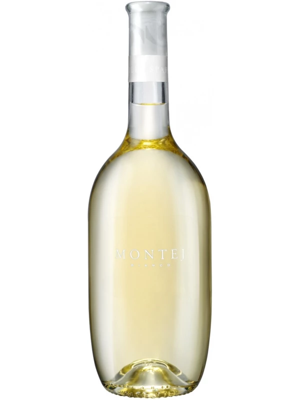 Montej Bianco, Monferrato DOC