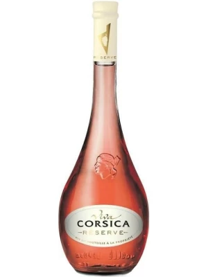 Вино Viva Corsica Reserve Rose 0.75 л