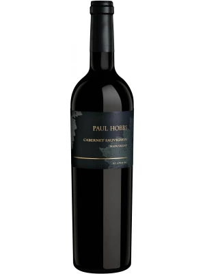 Вино Paul Hobbs, Cabernet Sauvignon, Napa Valley 2014, 1.5 л