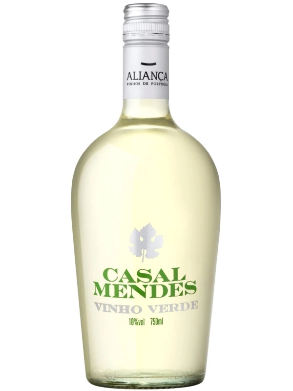Alianca, Casal Mendes Vinho Verde