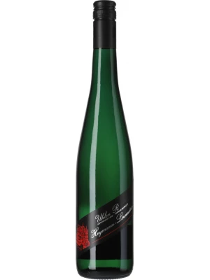 Вино Heymann-Lowenstein, Uhlen R Riesling GG 2018, 1.5 л