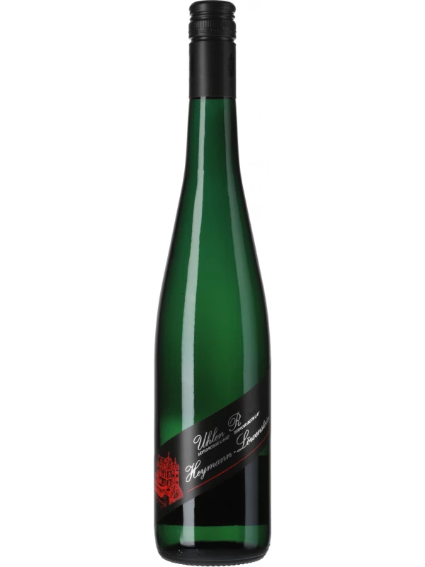 Heymann-Lowenstein, Uhlen R Riesling GG