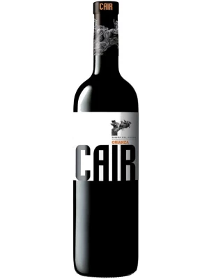 Вино Cair Crianza, Ribera del Duero DO 0.75 л