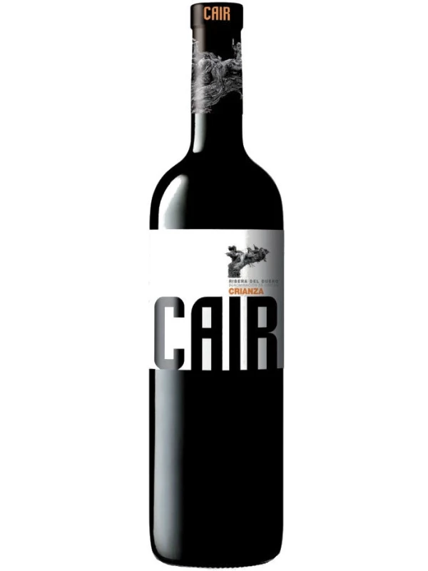 Cair Crianza, Ribera del Duero DO