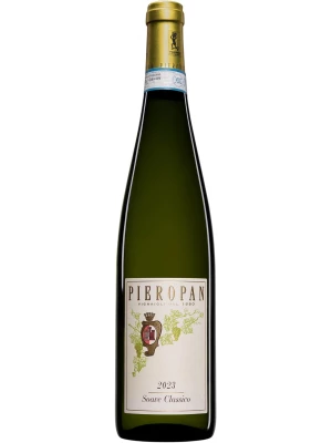 Вино Pieropan, Soave Classico DOC 2023, 0.75 л