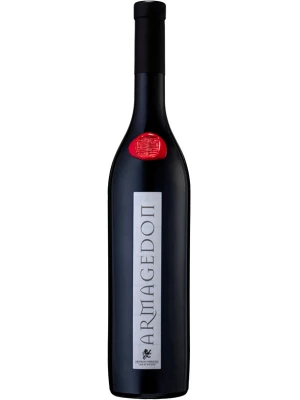 Вино Hevron Heights, Armagedon 2014, 0.75 л