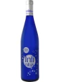 Cosecheros y Criadores, Infinitus Moscatel — фото 3