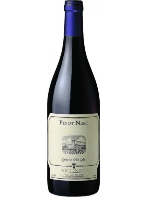 Pinot Nero Castello della Sala, Umbria IGT