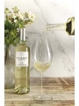 Altanza Sauvignon Blanc, Rioja DOC — фото 2
