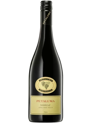 Вино Petaluma, Shiraz, Adelaide Hills 2015, 0.75 л