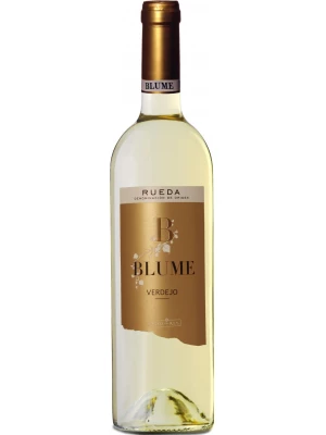 Вино Pagos del Rey, Blume Verdejo, Rueda DO 0.75 л