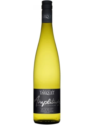 Вино Domaine du Tariquet, Amplitude Cotes de Gascogne VDP 2017, 0.75 л