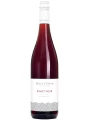 Misty Cove, Pinot Noir — фото 2
