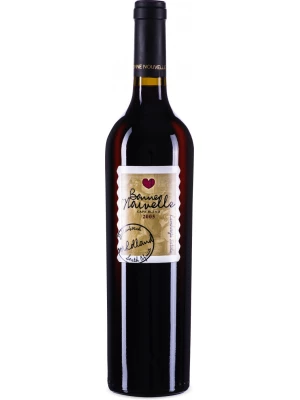 Вино Remhoogte, Bonne Nouvelle 2005, 0.75 л