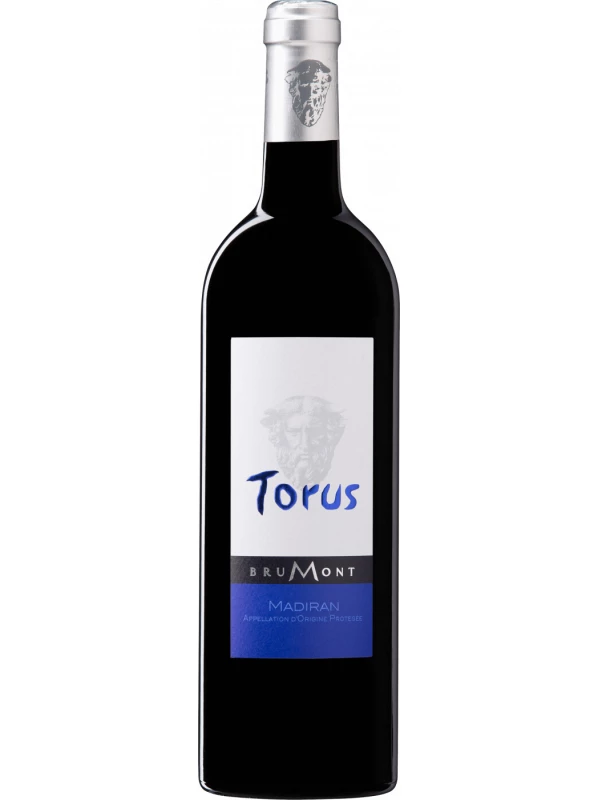 Brumont, Torus, Madiran AOP