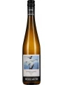 Wohlmuth, Kitzeck-Sausal Riesling — фото 2