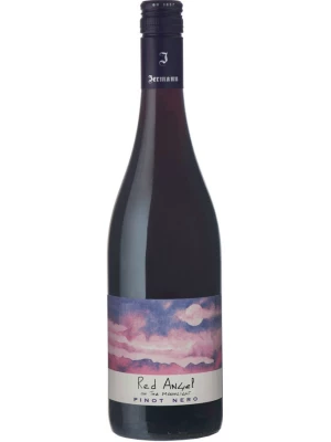 Вино Jermann, Red Angel, Friuli-Venezia Giulia IGT 2019, 0.75 л