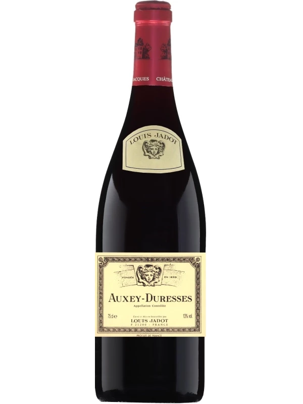 Louis Jadot, Auxey-Duresses AOC