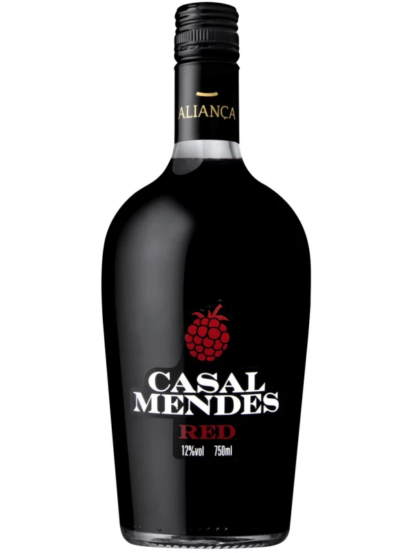 Alianca, Casal Mendes Tinto