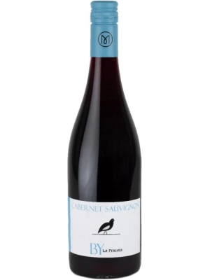 Вино Domaine de la Perdrix, By La Perdrix Cabernet Sauvignon, Pays d'Oc IGP 0.75 л