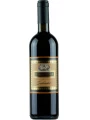 Racemi, Sinfarosa Zinfandel, Primitivo di Manduria DOC — фото 2