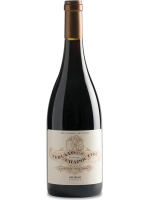 Вино Domaine Terlato & Chapoutier, Lieu Dit Malakoff 0.75 л
